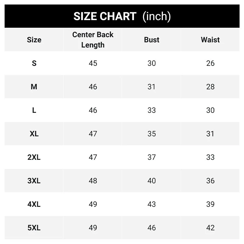 💃Women's Elegant Floral Print High-Waisted Ruffle Cap Sleeve Dress - Image 8
