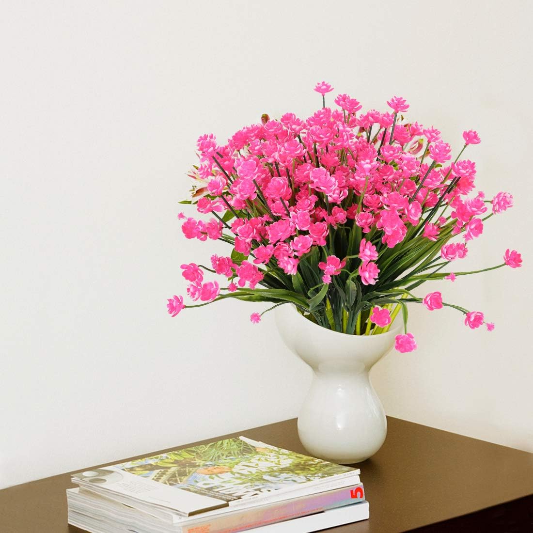 🔥49% OFF-Outdoor Artificial Flowers💐 - Image 19