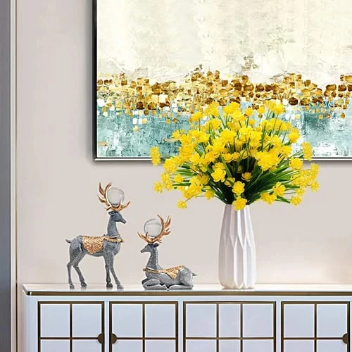 🔥49% OFF-Outdoor Artificial Flowers💐 - Image 20
