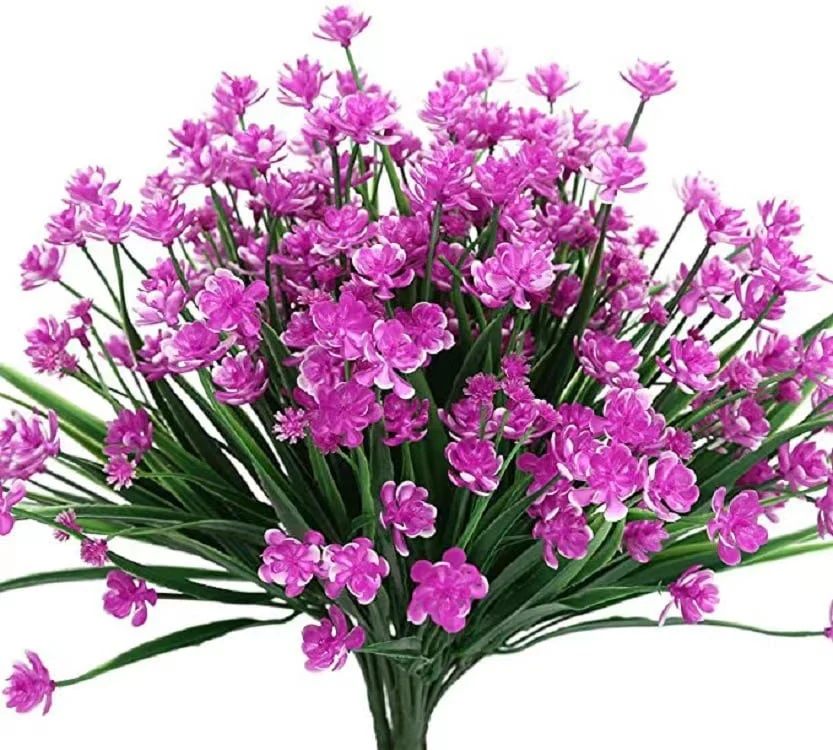 🔥49% OFF-Outdoor Artificial Flowers💐 - Image 22