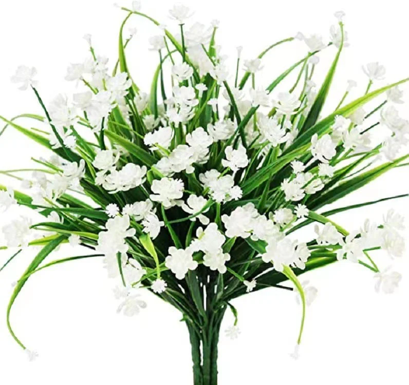 🔥49% OFF-Outdoor Artificial Flowers💐 - Image 23