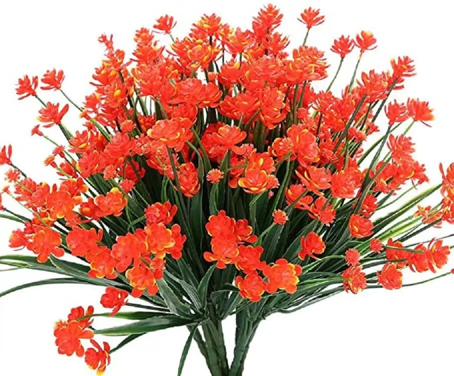 🔥49% OFF-Outdoor Artificial Flowers💐 - Image 25