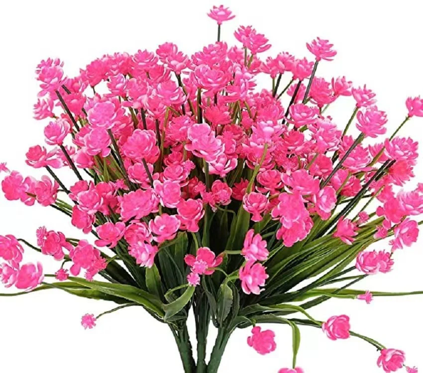 🔥49% OFF-Outdoor Artificial Flowers💐 - Image 27