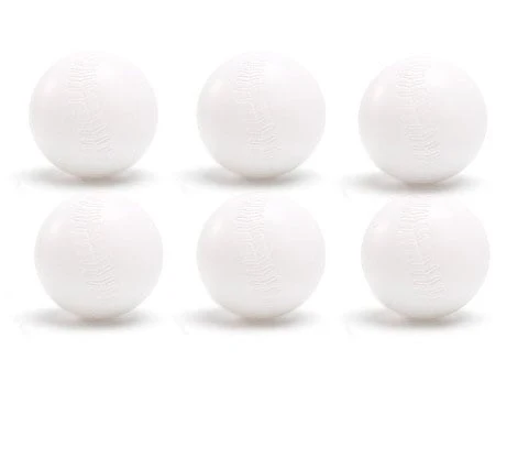 Fun Outdoor Sports Toys: Youth Baseball Training Set - Image 9