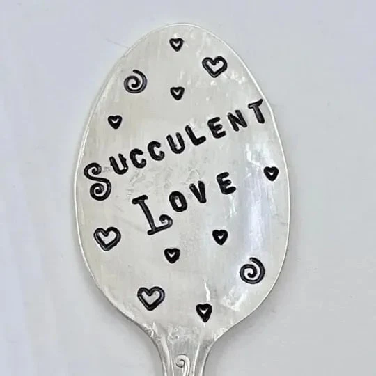 🌱Garden Marker Friendship Gift💕 - Image 14