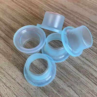 Universal for hot and cold Faucet Leak-proof Sealing Gasket (random color) - Image 11