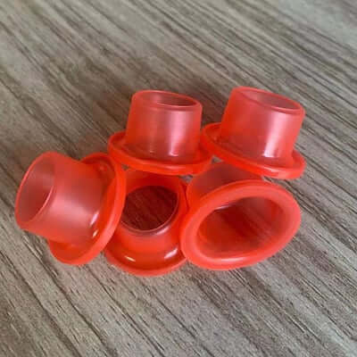 Universal for hot and cold Faucet Leak-proof Sealing Gasket (random color) - Image 12