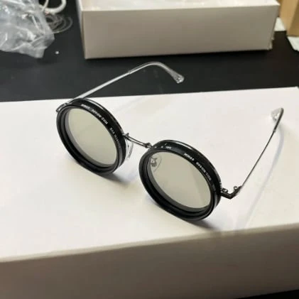 ND Filter Glasses - Image 10