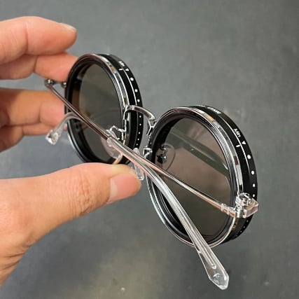 ND Filter Glasses - Image 4