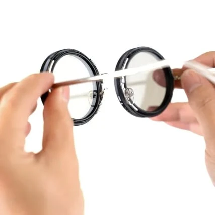 ND Filter Glasses - Image 9
