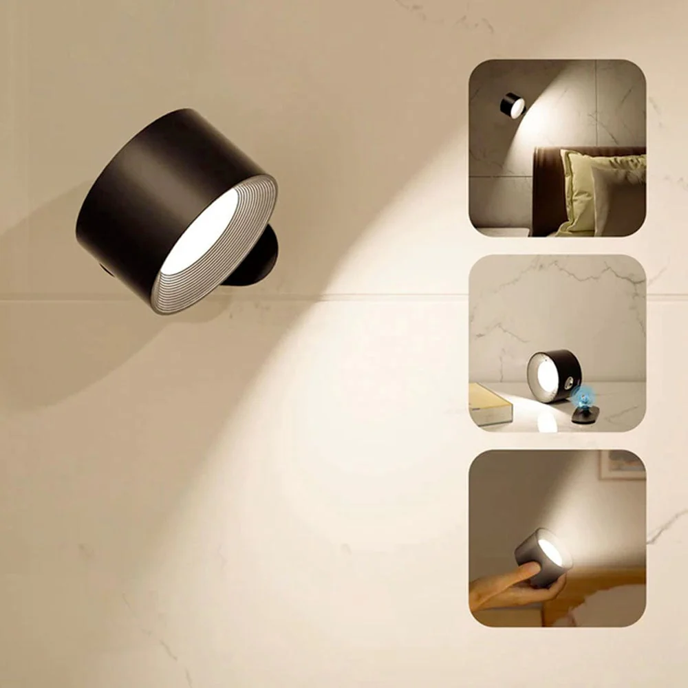 The Ultimate Wireless Ambient Lighting Solution 🔥 - Image 7
