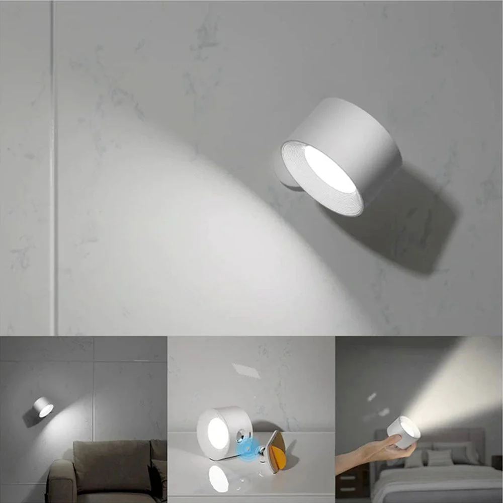 The Ultimate Wireless Ambient Lighting Solution 🔥 - Image 8
