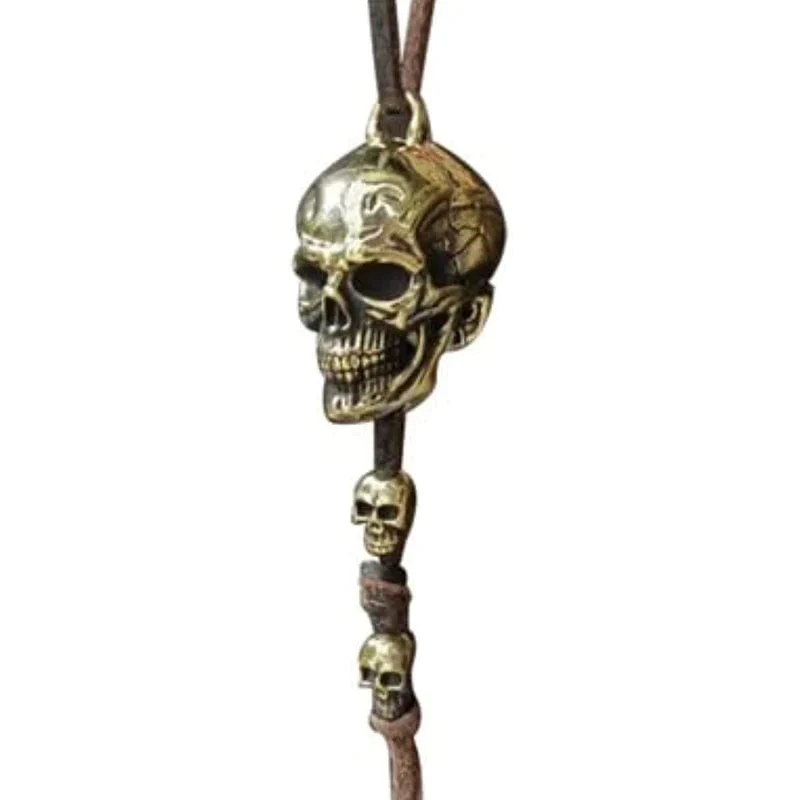Lucky keychain for motorcyclists - Image 11