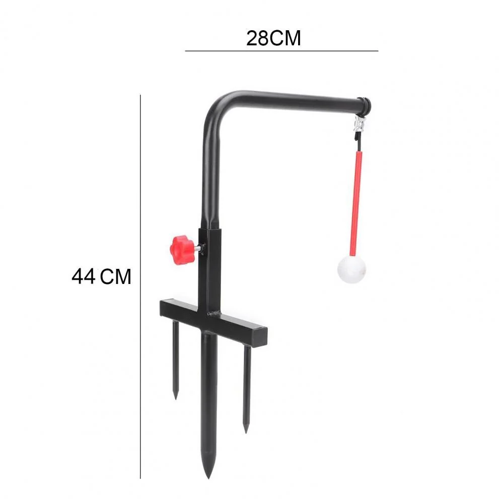 ⛳Golf Swing Trainer - Master Your Swing Instantly! - Image 11