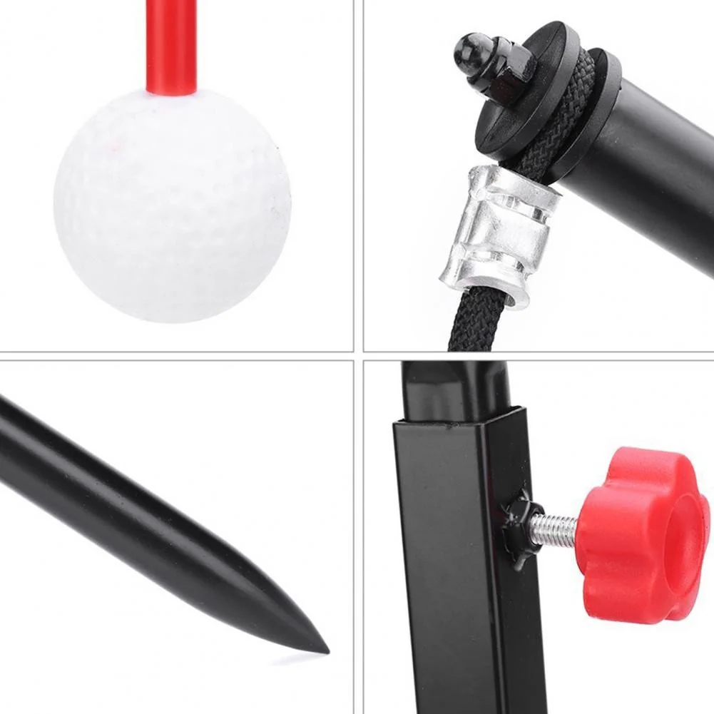 ⛳Golf Swing Trainer - Master Your Swing Instantly! - Image 12