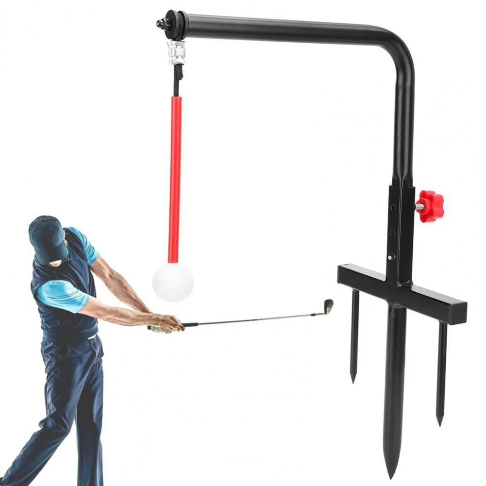 ⛳Golf Swing Trainer - Master Your Swing Instantly! - Image 13