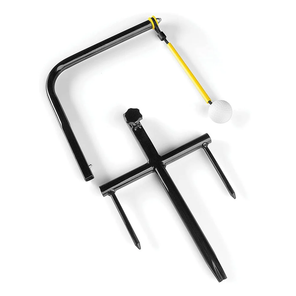 ⛳Golf Swing Trainer - Master Your Swing Instantly! - Image 14