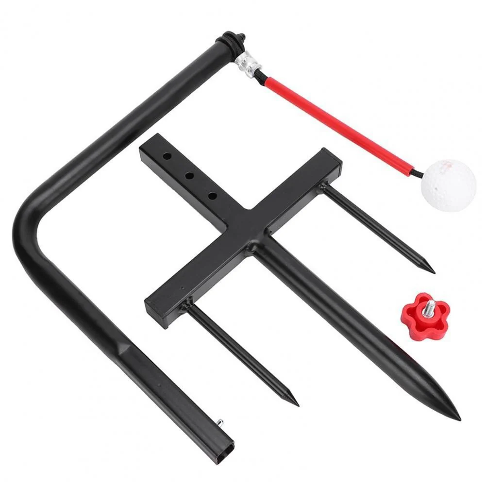 ⛳Golf Swing Trainer - Master Your Swing Instantly! - Image 15