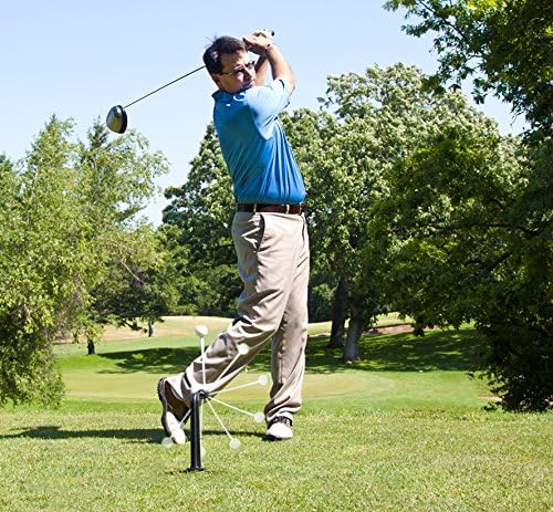 ⛳Golf Swing Trainer - Master Your Swing Instantly! - Image 9