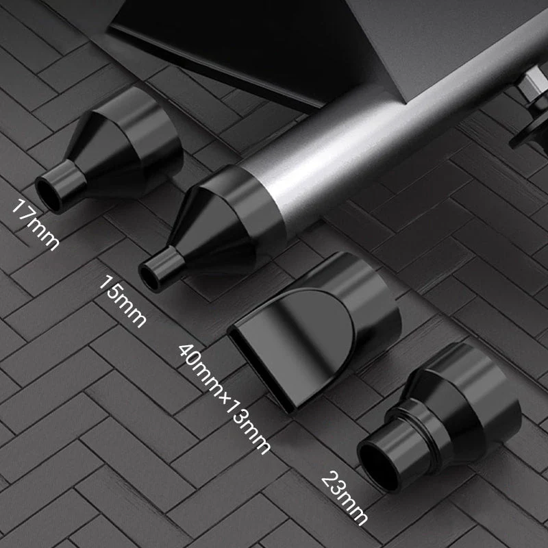 Electric Cement Mortar Grouting Tool - Image 5