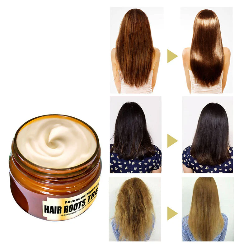 Hair Care without Heating - Image 11