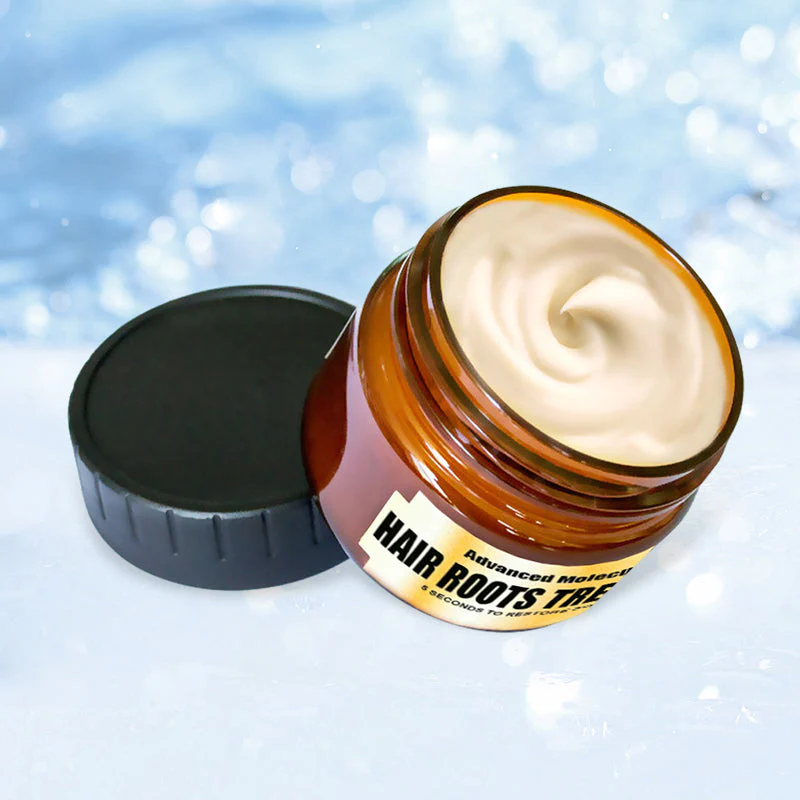 Hair Care without Heating - Image 12