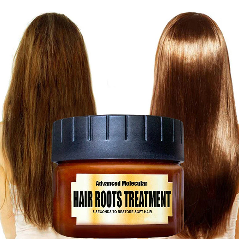 Hair Care without Heating - Image 14