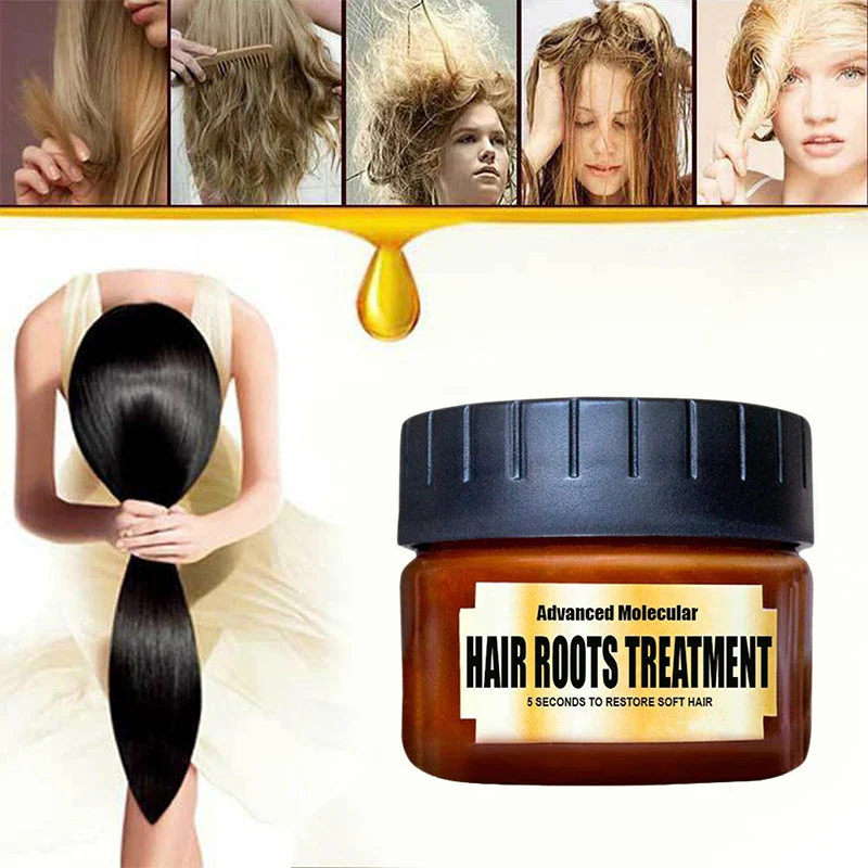 Hair Care without Heating - Image 5