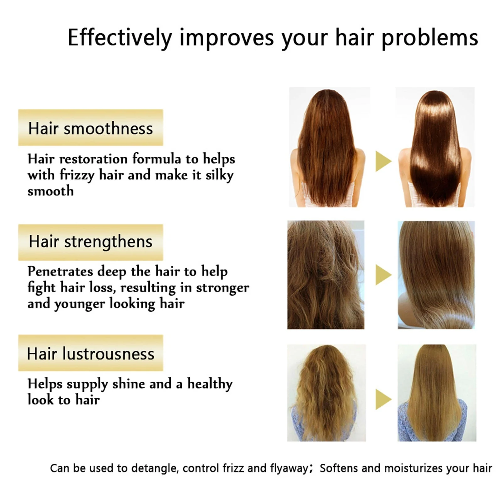 Hair Care without Heating - Image 6