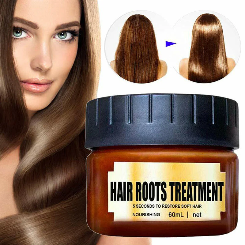 Hair Care without Heating - Image 8