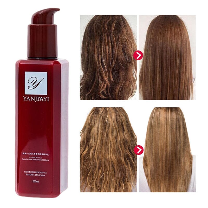 🤩A TOUCH OF MAGIC HAIR CARE🎉 - Image 6