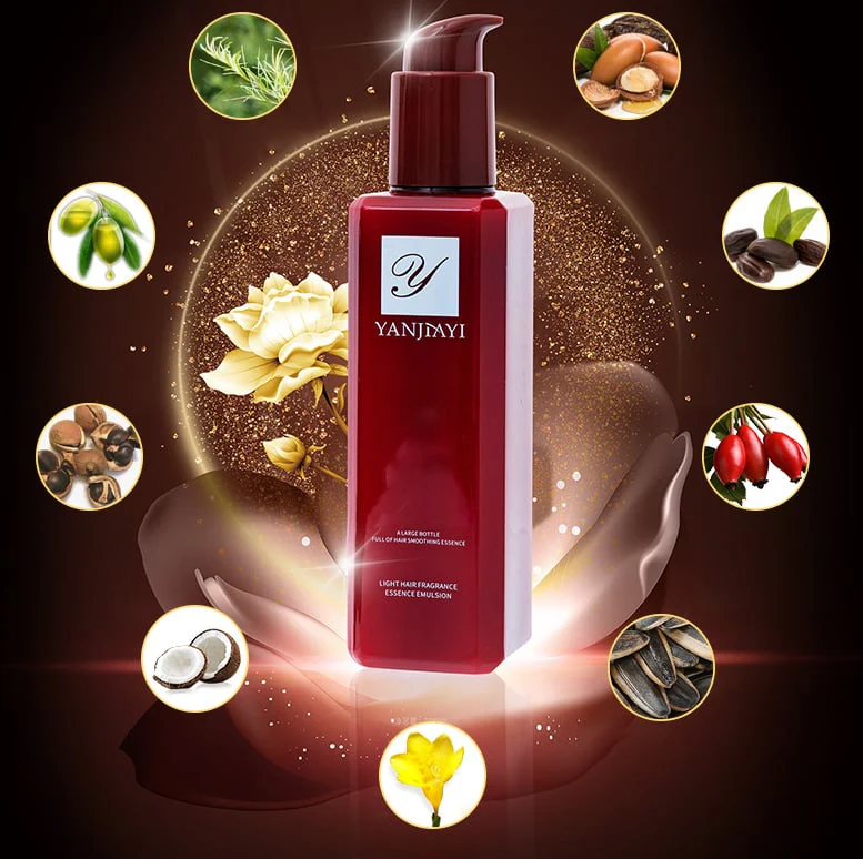 🤩A TOUCH OF MAGIC HAIR CARE🎉 - Image 7