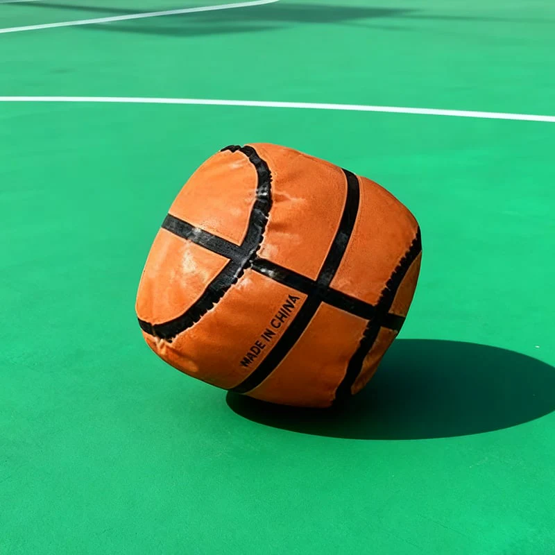 🔥 Hanging Indoor Basketball Hoop - Image 2