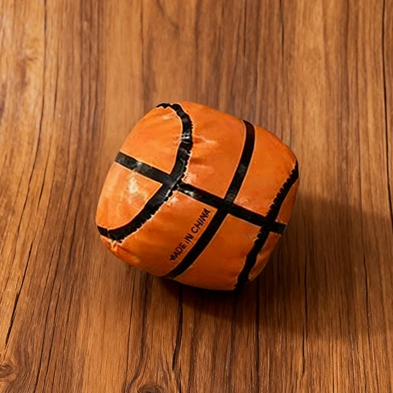 🔥 Hanging Indoor Basketball Hoop - Image 3