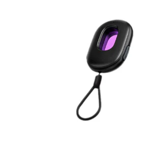 🔥Compact Infrared High-Sensitivity Camera Detector - Image 10