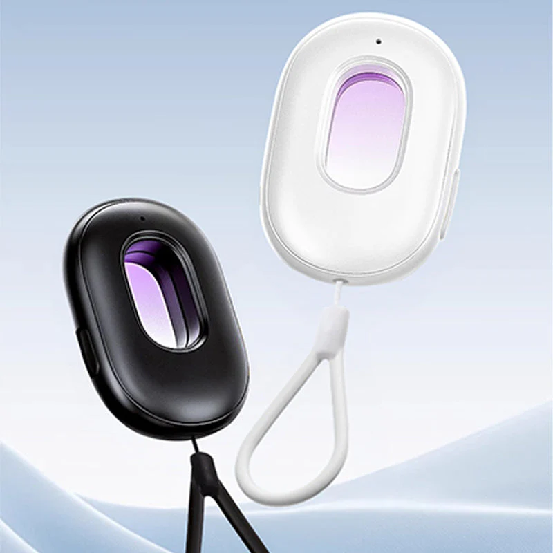 🔥Compact Infrared High-Sensitivity Camera Detector - Image 8