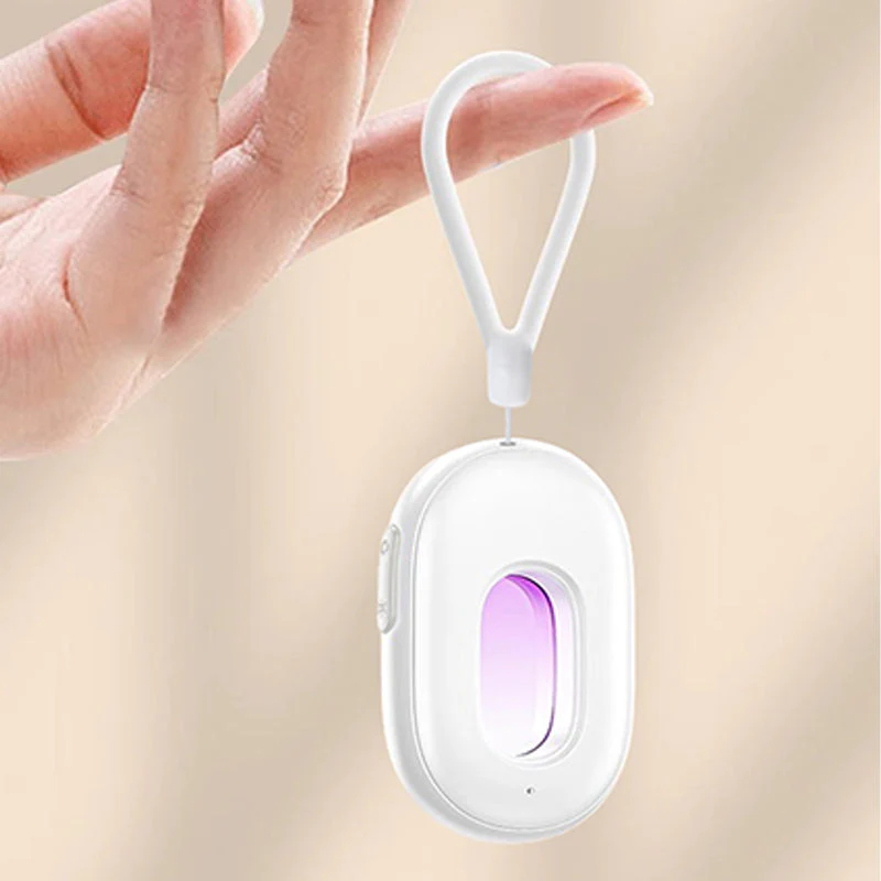 🔥Compact Infrared High-Sensitivity Camera Detector - Image 9