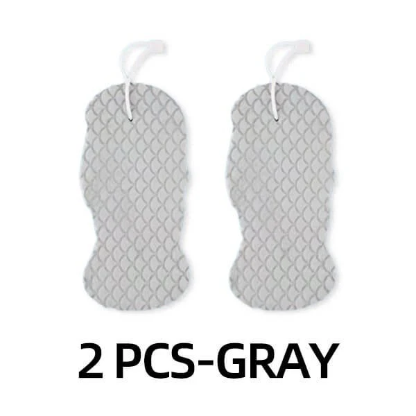 Super Soft Exfoliating Bath Sponge - Image 7
