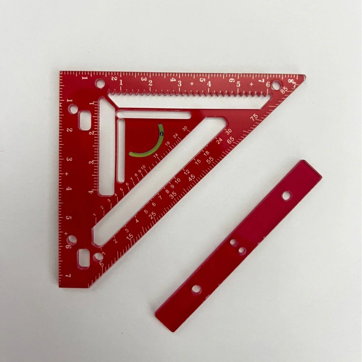 49% OFF-Innovative Rafter Square Tool - Buy two and get free shipping! - Image 10