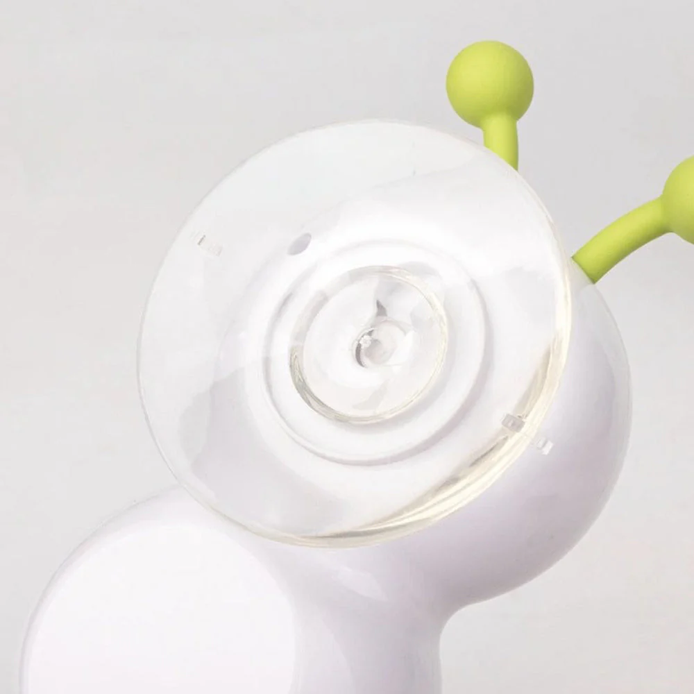 Interactive Electric Caterpillar Cat Toy - Image 11