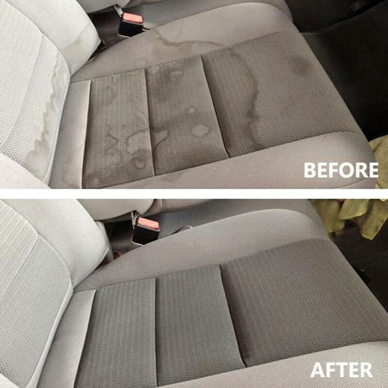 🎁Car Essentials✨Car Interior Cleaner(1 Set) - Image 12