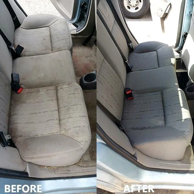 🎁Car Essentials✨Car Interior Cleaner(1 Set) - Image 13