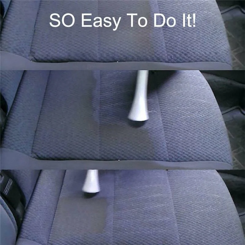 🎁Car Essentials✨Car Interior Cleaner(1 Set) - Image 14