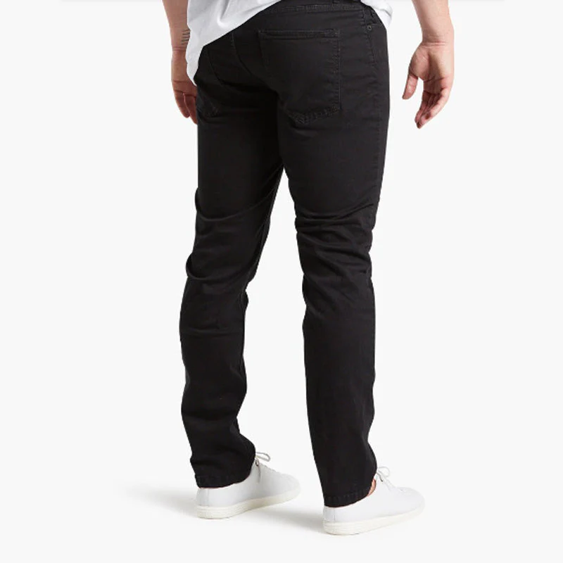 🔥🎁Great Gift - Skinny Denim Jeans for Men👖 Buy two and get free shipping! - Image 2