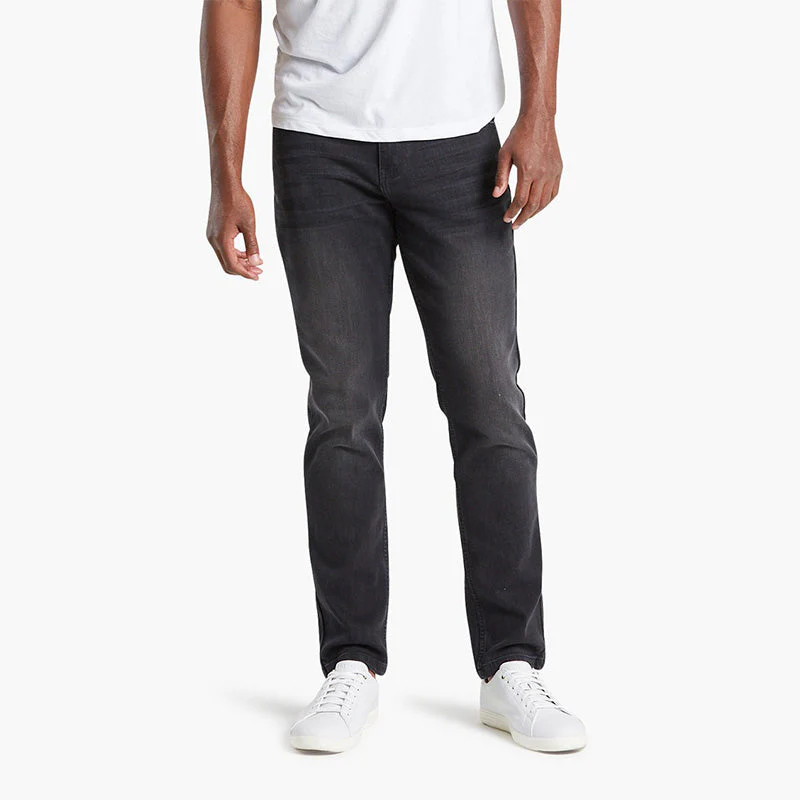 🔥🎁Great Gift - Skinny Denim Jeans for Men👖 Buy two and get free shipping! - Image 4