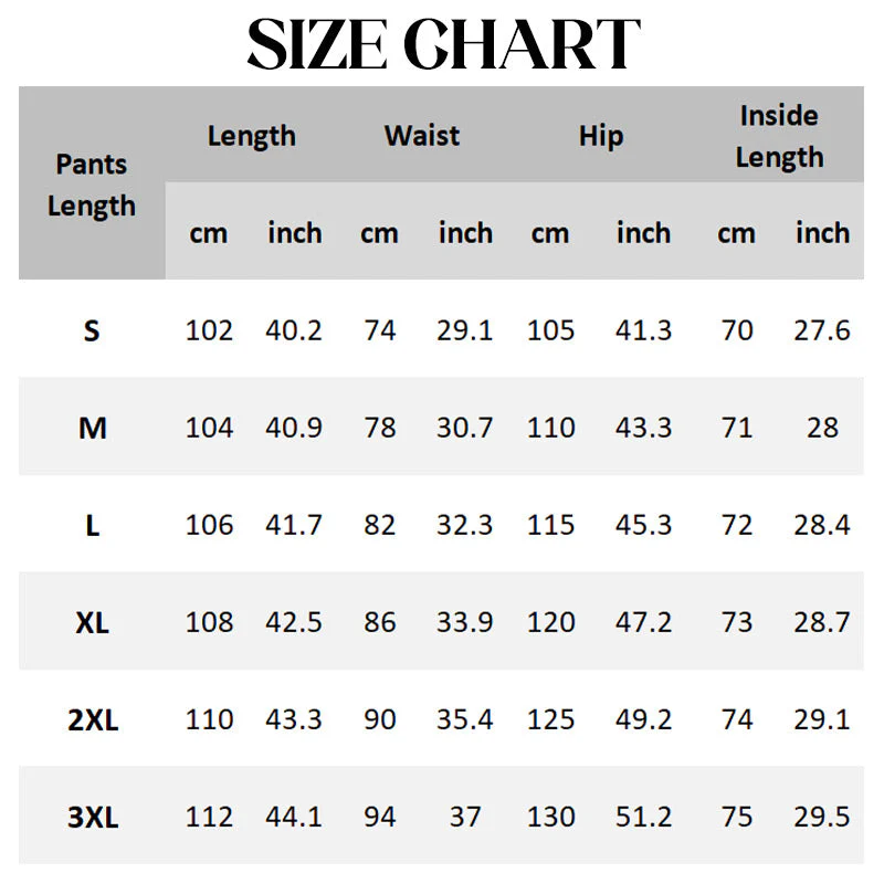 💥Men's 2-Piece V-Neck Baggy Sweatshirt & Joggers Set - Image 10