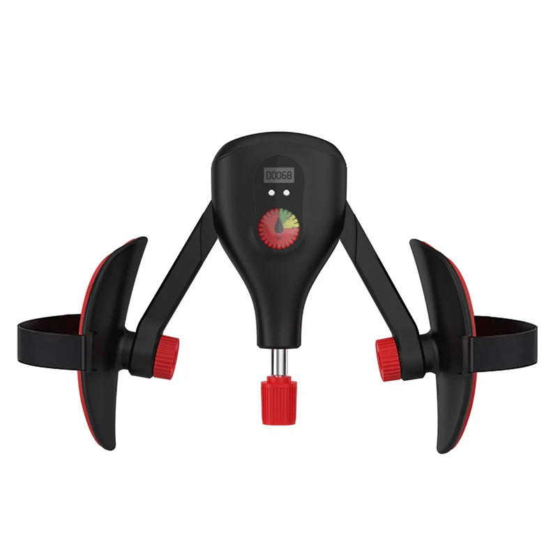 Kegel Fitness Buttock Legs Workout Equipment💪 - Image 8