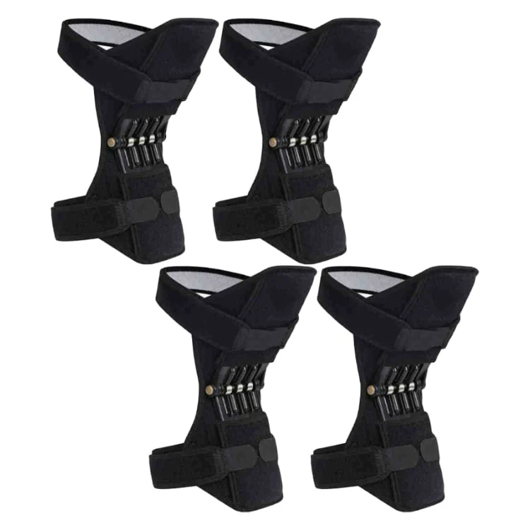 đ„Blowout Sale - 49% OFFđ„Breathable Non-Slip Joint Support Knee Pads - Image 7