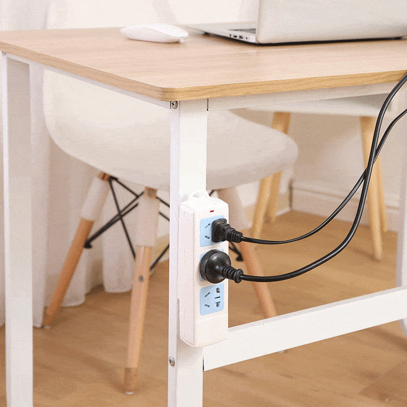 (Promotion-48%OFF)Adhesive Punch-free Socket Holder(Buy 4 get 6 Free) - Image 10
