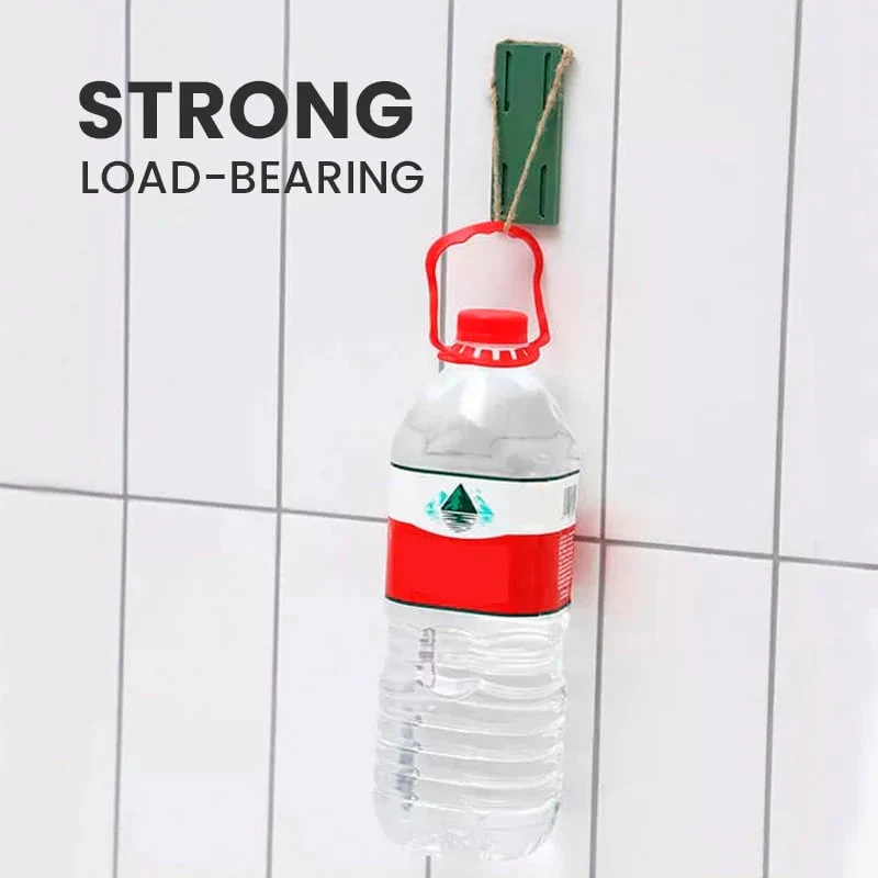 (Promotion-48%OFF)Adhesive Punch-free Socket Holder(Buy 4 get 6 Free) - Image 5